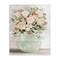 Stupell Industries Rose & Herb Bouquet Canvas Wall Art Design by Cindy Jacobs
